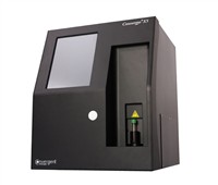 Máy xét nghiệm huyết học 26 thông số Convergys X5 Convergent